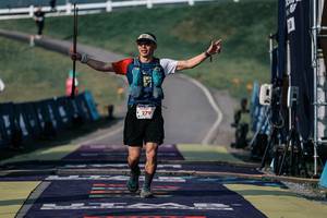 BIB: 
                            <button type="button" onclick="openModal(25597303)" class="btn btn-primary btn-sm float-right btn-popup" data-toggle="modal" data-target=".modal-high-quality">
                        <i class="fas fa-shopping-cart"></i> Add to Cart
                    </button>
                                            <button type="button" onclick="isThisMe(25597303, true)" class="btn btn-success btn-sm float-right btn-popup btn-isme hidden" data-toggle="tooltip" data-placement="bottom" title="นี่คือรูปของคุณใช่ไหม คลิกที่นี่เพื่อเอาเข้าอัลบั้ม">
                        <i class="fas fa-plus"></i> Add to album
                    </button>
                    <button type="button" onclick="isThisMe(25597303, false)" class="btn btn-warning btn-sm float-right btn-popup btn-isnotme hidden">
                        <i class="fas fa-ban"></i> Remove from album
                    </button>