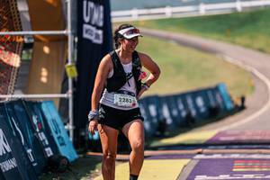 BIB: 
                            <button type="button" onclick="openModal(25604752)" class="btn btn-primary btn-sm float-right btn-popup" data-toggle="modal" data-target=".modal-high-quality">
                        <i class="fas fa-shopping-cart"></i> Add to Cart
                    </button>
                                            <button type="button" onclick="isThisMe(25604752, true)" class="btn btn-success btn-sm float-right btn-popup btn-isme hidden" data-toggle="tooltip" data-placement="bottom" title="นี่คือรูปของคุณใช่ไหม คลิกที่นี่เพื่อเอาเข้าอัลบั้ม">
                        <i class="fas fa-plus"></i> Add to album
                    </button>
                    <button type="button" onclick="isThisMe(25604752, false)" class="btn btn-warning btn-sm float-right btn-popup btn-isnotme hidden">
                        <i class="fas fa-ban"></i> Remove from album
                    </button>