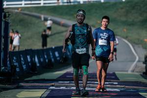 BIB: 
                            <button type="button" onclick="openModal(25595117)" class="btn btn-primary btn-sm float-right btn-popup" data-toggle="modal" data-target=".modal-high-quality">
                        <i class="fas fa-shopping-cart"></i> Add to Cart
                    </button>
                                            <button type="button" onclick="isThisMe(25595117, true)" class="btn btn-success btn-sm float-right btn-popup btn-isme hidden" data-toggle="tooltip" data-placement="bottom" title="นี่คือรูปของคุณใช่ไหม คลิกที่นี่เพื่อเอาเข้าอัลบั้ม">
                        <i class="fas fa-plus"></i> Add to album
                    </button>
                    <button type="button" onclick="isThisMe(25595117, false)" class="btn btn-warning btn-sm float-right btn-popup btn-isnotme hidden">
                        <i class="fas fa-ban"></i> Remove from album
                    </button>