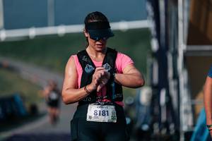 BIB: 
                            <button type="button" onclick="openModal(25594282)" class="btn btn-primary btn-sm float-right btn-popup" data-toggle="modal" data-target=".modal-high-quality">
                        <i class="fas fa-shopping-cart"></i> Add to Cart
                    </button>
                                            <button type="button" onclick="isThisMe(25594282, true)" class="btn btn-success btn-sm float-right btn-popup btn-isme hidden" data-toggle="tooltip" data-placement="bottom" title="นี่คือรูปของคุณใช่ไหม คลิกที่นี่เพื่อเอาเข้าอัลบั้ม">
                        <i class="fas fa-plus"></i> Add to album
                    </button>
                    <button type="button" onclick="isThisMe(25594282, false)" class="btn btn-warning btn-sm float-right btn-popup btn-isnotme hidden">
                        <i class="fas fa-ban"></i> Remove from album
                    </button>