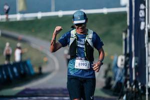 BIB: 
                            <button type="button" onclick="openModal(25594943)" class="btn btn-primary btn-sm float-right btn-popup" data-toggle="modal" data-target=".modal-high-quality">
                        <i class="fas fa-shopping-cart"></i> Add to Cart
                    </button>
                                            <button type="button" onclick="isThisMe(25594943, true)" class="btn btn-success btn-sm float-right btn-popup btn-isme hidden" data-toggle="tooltip" data-placement="bottom" title="นี่คือรูปของคุณใช่ไหม คลิกที่นี่เพื่อเอาเข้าอัลบั้ม">
                        <i class="fas fa-plus"></i> Add to album
                    </button>
                    <button type="button" onclick="isThisMe(25594943, false)" class="btn btn-warning btn-sm float-right btn-popup btn-isnotme hidden">
                        <i class="fas fa-ban"></i> Remove from album
                    </button>