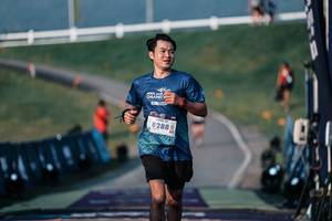 BIB: 
                            <button type="button" onclick="openModal(25591875)" class="btn btn-primary btn-sm float-right btn-popup" data-toggle="modal" data-target=".modal-high-quality">
                        <i class="fas fa-shopping-cart"></i> Add to Cart
                    </button>
                                            <button type="button" onclick="isThisMe(25591875, true)" class="btn btn-success btn-sm float-right btn-popup btn-isme hidden" data-toggle="tooltip" data-placement="bottom" title="นี่คือรูปของคุณใช่ไหม คลิกที่นี่เพื่อเอาเข้าอัลบั้ม">
                        <i class="fas fa-plus"></i> Add to album
                    </button>
                    <button type="button" onclick="isThisMe(25591875, false)" class="btn btn-warning btn-sm float-right btn-popup btn-isnotme hidden">
                        <i class="fas fa-ban"></i> Remove from album
                    </button>