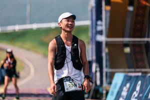 BIB: 
                            <button type="button" onclick="openModal(25605385)" class="btn btn-primary btn-sm float-right btn-popup" data-toggle="modal" data-target=".modal-high-quality">
                        <i class="fas fa-shopping-cart"></i> Add to Cart
                    </button>
                                            <button type="button" onclick="isThisMe(25605385, true)" class="btn btn-success btn-sm float-right btn-popup btn-isme hidden" data-toggle="tooltip" data-placement="bottom" title="นี่คือรูปของคุณใช่ไหม คลิกที่นี่เพื่อเอาเข้าอัลบั้ม">
                        <i class="fas fa-plus"></i> Add to album
                    </button>
                    <button type="button" onclick="isThisMe(25605385, false)" class="btn btn-warning btn-sm float-right btn-popup btn-isnotme hidden">
                        <i class="fas fa-ban"></i> Remove from album
                    </button>