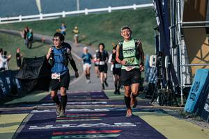 BIB: 
                            <button type="button" onclick="openModal(25595519)" class="btn btn-primary btn-sm float-right btn-popup" data-toggle="modal" data-target=".modal-high-quality">
                        <i class="fas fa-shopping-cart"></i> Add to Cart
                    </button>
                                            <button type="button" onclick="isThisMe(25595519, true)" class="btn btn-success btn-sm float-right btn-popup btn-isme hidden" data-toggle="tooltip" data-placement="bottom" title="นี่คือรูปของคุณใช่ไหม คลิกที่นี่เพื่อเอาเข้าอัลบั้ม">
                        <i class="fas fa-plus"></i> Add to album
                    </button>
                    <button type="button" onclick="isThisMe(25595519, false)" class="btn btn-warning btn-sm float-right btn-popup btn-isnotme hidden">
                        <i class="fas fa-ban"></i> Remove from album
                    </button>