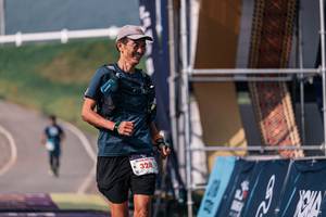 BIB: 
                            <button type="button" onclick="openModal(25599305)" class="btn btn-primary btn-sm float-right btn-popup" data-toggle="modal" data-target=".modal-high-quality">
                        <i class="fas fa-shopping-cart"></i> Add to Cart
                    </button>
                                            <button type="button" onclick="isThisMe(25599305, true)" class="btn btn-success btn-sm float-right btn-popup btn-isme hidden" data-toggle="tooltip" data-placement="bottom" title="นี่คือรูปของคุณใช่ไหม คลิกที่นี่เพื่อเอาเข้าอัลบั้ม">
                        <i class="fas fa-plus"></i> Add to album
                    </button>
                    <button type="button" onclick="isThisMe(25599305, false)" class="btn btn-warning btn-sm float-right btn-popup btn-isnotme hidden">
                        <i class="fas fa-ban"></i> Remove from album
                    </button>