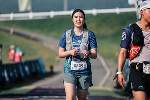 BIB: 
                            <button type="button" onclick="openModal(25596748)" class="btn btn-primary btn-sm float-right btn-popup" data-toggle="modal" data-target=".modal-high-quality">
                        <i class="fas fa-shopping-cart"></i> Add to Cart
                    </button>
                                            <button type="button" onclick="isThisMe(25596748, true)" class="btn btn-success btn-sm float-right btn-popup btn-isme hidden" data-toggle="tooltip" data-placement="bottom" title="นี่คือรูปของคุณใช่ไหม คลิกที่นี่เพื่อเอาเข้าอัลบั้ม">
                        <i class="fas fa-plus"></i> Add to album
                    </button>
                    <button type="button" onclick="isThisMe(25596748, false)" class="btn btn-warning btn-sm float-right btn-popup btn-isnotme hidden">
                        <i class="fas fa-ban"></i> Remove from album
                    </button>