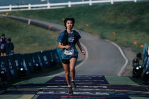 BIB: 
                            <button type="button" onclick="openModal(25593537)" class="btn btn-primary btn-sm float-right btn-popup" data-toggle="modal" data-target=".modal-high-quality">
                        <i class="fas fa-shopping-cart"></i> Add to Cart
                    </button>
                                            <button type="button" onclick="isThisMe(25593537, true)" class="btn btn-success btn-sm float-right btn-popup btn-isme hidden" data-toggle="tooltip" data-placement="bottom" title="นี่คือรูปของคุณใช่ไหม คลิกที่นี่เพื่อเอาเข้าอัลบั้ม">
                        <i class="fas fa-plus"></i> Add to album
                    </button>
                    <button type="button" onclick="isThisMe(25593537, false)" class="btn btn-warning btn-sm float-right btn-popup btn-isnotme hidden">
                        <i class="fas fa-ban"></i> Remove from album
                    </button>