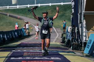 BIB: 
                            <button type="button" onclick="openModal(25597257)" class="btn btn-primary btn-sm float-right btn-popup" data-toggle="modal" data-target=".modal-high-quality">
                        <i class="fas fa-shopping-cart"></i> Add to Cart
                    </button>
                                            <button type="button" onclick="isThisMe(25597257, true)" class="btn btn-success btn-sm float-right btn-popup btn-isme hidden" data-toggle="tooltip" data-placement="bottom" title="นี่คือรูปของคุณใช่ไหม คลิกที่นี่เพื่อเอาเข้าอัลบั้ม">
                        <i class="fas fa-plus"></i> Add to album
                    </button>
                    <button type="button" onclick="isThisMe(25597257, false)" class="btn btn-warning btn-sm float-right btn-popup btn-isnotme hidden">
                        <i class="fas fa-ban"></i> Remove from album
                    </button>