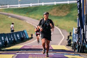 BIB: 
                            <button type="button" onclick="openModal(25608741)" class="btn btn-primary btn-sm float-right btn-popup" data-toggle="modal" data-target=".modal-high-quality">
                        <i class="fas fa-shopping-cart"></i> Add to Cart
                    </button>
                                            <button type="button" onclick="isThisMe(25608741, true)" class="btn btn-success btn-sm float-right btn-popup btn-isme hidden" data-toggle="tooltip" data-placement="bottom" title="นี่คือรูปของคุณใช่ไหม คลิกที่นี่เพื่อเอาเข้าอัลบั้ม">
                        <i class="fas fa-plus"></i> Add to album
                    </button>
                    <button type="button" onclick="isThisMe(25608741, false)" class="btn btn-warning btn-sm float-right btn-popup btn-isnotme hidden">
                        <i class="fas fa-ban"></i> Remove from album
                    </button>