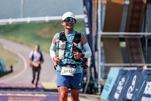 BIB: 
                            <button type="button" onclick="openModal(25601993)" class="btn btn-primary btn-sm float-right btn-popup" data-toggle="modal" data-target=".modal-high-quality">
                        <i class="fas fa-shopping-cart"></i> Add to Cart
                    </button>
                                            <button type="button" onclick="isThisMe(25601993, true)" class="btn btn-success btn-sm float-right btn-popup btn-isme hidden" data-toggle="tooltip" data-placement="bottom" title="นี่คือรูปของคุณใช่ไหม คลิกที่นี่เพื่อเอาเข้าอัลบั้ม">
                        <i class="fas fa-plus"></i> Add to album
                    </button>
                    <button type="button" onclick="isThisMe(25601993, false)" class="btn btn-warning btn-sm float-right btn-popup btn-isnotme hidden">
                        <i class="fas fa-ban"></i> Remove from album
                    </button>