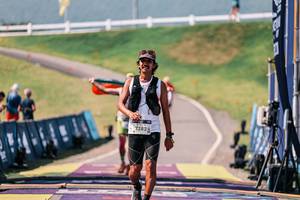 BIB: 
                            <button type="button" onclick="openModal(25610864)" class="btn btn-primary btn-sm float-right btn-popup" data-toggle="modal" data-target=".modal-high-quality">
                        <i class="fas fa-shopping-cart"></i> Add to Cart
                    </button>
                                            <button type="button" onclick="isThisMe(25610864, true)" class="btn btn-success btn-sm float-right btn-popup btn-isme hidden" data-toggle="tooltip" data-placement="bottom" title="นี่คือรูปของคุณใช่ไหม คลิกที่นี่เพื่อเอาเข้าอัลบั้ม">
                        <i class="fas fa-plus"></i> Add to album
                    </button>
                    <button type="button" onclick="isThisMe(25610864, false)" class="btn btn-warning btn-sm float-right btn-popup btn-isnotme hidden">
                        <i class="fas fa-ban"></i> Remove from album
                    </button>