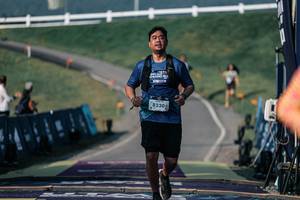 BIB: 
                            <button type="button" onclick="openModal(25596414)" class="btn btn-primary btn-sm float-right btn-popup" data-toggle="modal" data-target=".modal-high-quality">
                        <i class="fas fa-shopping-cart"></i> Add to Cart
                    </button>
                                            <button type="button" onclick="isThisMe(25596414, true)" class="btn btn-success btn-sm float-right btn-popup btn-isme hidden" data-toggle="tooltip" data-placement="bottom" title="นี่คือรูปของคุณใช่ไหม คลิกที่นี่เพื่อเอาเข้าอัลบั้ม">
                        <i class="fas fa-plus"></i> Add to album
                    </button>
                    <button type="button" onclick="isThisMe(25596414, false)" class="btn btn-warning btn-sm float-right btn-popup btn-isnotme hidden">
                        <i class="fas fa-ban"></i> Remove from album
                    </button>