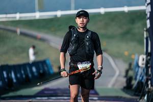 BIB: 
                            <button type="button" onclick="openModal(25594644)" class="btn btn-primary btn-sm float-right btn-popup" data-toggle="modal" data-target=".modal-high-quality">
                        <i class="fas fa-shopping-cart"></i> Add to Cart
                    </button>
                                            <button type="button" onclick="isThisMe(25594644, true)" class="btn btn-success btn-sm float-right btn-popup btn-isme hidden" data-toggle="tooltip" data-placement="bottom" title="นี่คือรูปของคุณใช่ไหม คลิกที่นี่เพื่อเอาเข้าอัลบั้ม">
                        <i class="fas fa-plus"></i> Add to album
                    </button>
                    <button type="button" onclick="isThisMe(25594644, false)" class="btn btn-warning btn-sm float-right btn-popup btn-isnotme hidden">
                        <i class="fas fa-ban"></i> Remove from album
                    </button>