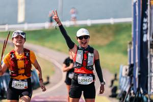 BIB: 
                            <button type="button" onclick="openModal(25610668)" class="btn btn-primary btn-sm float-right btn-popup" data-toggle="modal" data-target=".modal-high-quality">
                        <i class="fas fa-shopping-cart"></i> Add to Cart
                    </button>
                                            <button type="button" onclick="isThisMe(25610668, true)" class="btn btn-success btn-sm float-right btn-popup btn-isme hidden" data-toggle="tooltip" data-placement="bottom" title="นี่คือรูปของคุณใช่ไหม คลิกที่นี่เพื่อเอาเข้าอัลบั้ม">
                        <i class="fas fa-plus"></i> Add to album
                    </button>
                    <button type="button" onclick="isThisMe(25610668, false)" class="btn btn-warning btn-sm float-right btn-popup btn-isnotme hidden">
                        <i class="fas fa-ban"></i> Remove from album
                    </button>