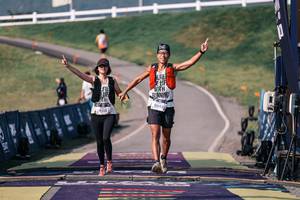 BIB: 
                            <button type="button" onclick="openModal(25598492)" class="btn btn-primary btn-sm float-right btn-popup" data-toggle="modal" data-target=".modal-high-quality">
                        <i class="fas fa-shopping-cart"></i> Add to Cart
                    </button>
                                            <button type="button" onclick="isThisMe(25598492, true)" class="btn btn-success btn-sm float-right btn-popup btn-isme hidden" data-toggle="tooltip" data-placement="bottom" title="นี่คือรูปของคุณใช่ไหม คลิกที่นี่เพื่อเอาเข้าอัลบั้ม">
                        <i class="fas fa-plus"></i> Add to album
                    </button>
                    <button type="button" onclick="isThisMe(25598492, false)" class="btn btn-warning btn-sm float-right btn-popup btn-isnotme hidden">
                        <i class="fas fa-ban"></i> Remove from album
                    </button>