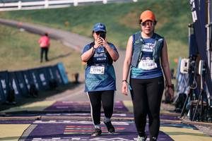 BIB: 
                            <button type="button" onclick="openModal(25598394)" class="btn btn-primary btn-sm float-right btn-popup" data-toggle="modal" data-target=".modal-high-quality">
                        <i class="fas fa-shopping-cart"></i> Add to Cart
                    </button>
                                            <button type="button" onclick="isThisMe(25598394, true)" class="btn btn-success btn-sm float-right btn-popup btn-isme hidden" data-toggle="tooltip" data-placement="bottom" title="นี่คือรูปของคุณใช่ไหม คลิกที่นี่เพื่อเอาเข้าอัลบั้ม">
                        <i class="fas fa-plus"></i> Add to album
                    </button>
                    <button type="button" onclick="isThisMe(25598394, false)" class="btn btn-warning btn-sm float-right btn-popup btn-isnotme hidden">
                        <i class="fas fa-ban"></i> Remove from album
                    </button>