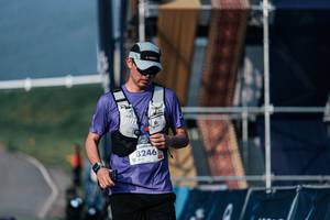 BIB: 
                            <button type="button" onclick="openModal(25593478)" class="btn btn-primary btn-sm float-right btn-popup" data-toggle="modal" data-target=".modal-high-quality">
                        <i class="fas fa-shopping-cart"></i> Add to Cart
                    </button>
                                            <button type="button" onclick="isThisMe(25593478, true)" class="btn btn-success btn-sm float-right btn-popup btn-isme hidden" data-toggle="tooltip" data-placement="bottom" title="นี่คือรูปของคุณใช่ไหม คลิกที่นี่เพื่อเอาเข้าอัลบั้ม">
                        <i class="fas fa-plus"></i> Add to album
                    </button>
                    <button type="button" onclick="isThisMe(25593478, false)" class="btn btn-warning btn-sm float-right btn-popup btn-isnotme hidden">
                        <i class="fas fa-ban"></i> Remove from album
                    </button>