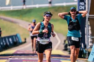 BIB: 
                            <button type="button" onclick="openModal(25610788)" class="btn btn-primary btn-sm float-right btn-popup" data-toggle="modal" data-target=".modal-high-quality">
                        <i class="fas fa-shopping-cart"></i> Add to Cart
                    </button>
                                            <button type="button" onclick="isThisMe(25610788, true)" class="btn btn-success btn-sm float-right btn-popup btn-isme hidden" data-toggle="tooltip" data-placement="bottom" title="นี่คือรูปของคุณใช่ไหม คลิกที่นี่เพื่อเอาเข้าอัลบั้ม">
                        <i class="fas fa-plus"></i> Add to album
                    </button>
                    <button type="button" onclick="isThisMe(25610788, false)" class="btn btn-warning btn-sm float-right btn-popup btn-isnotme hidden">
                        <i class="fas fa-ban"></i> Remove from album
                    </button>