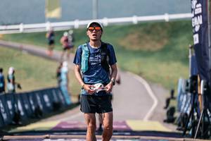 BIB: 
                            <button type="button" onclick="openModal(25601927)" class="btn btn-primary btn-sm float-right btn-popup" data-toggle="modal" data-target=".modal-high-quality">
                        <i class="fas fa-shopping-cart"></i> Add to Cart
                    </button>
                                            <button type="button" onclick="isThisMe(25601927, true)" class="btn btn-success btn-sm float-right btn-popup btn-isme hidden" data-toggle="tooltip" data-placement="bottom" title="นี่คือรูปของคุณใช่ไหม คลิกที่นี่เพื่อเอาเข้าอัลบั้ม">
                        <i class="fas fa-plus"></i> Add to album
                    </button>
                    <button type="button" onclick="isThisMe(25601927, false)" class="btn btn-warning btn-sm float-right btn-popup btn-isnotme hidden">
                        <i class="fas fa-ban"></i> Remove from album
                    </button>