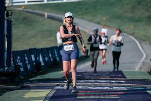 BIB: 
                            <button type="button" onclick="openModal(25594722)" class="btn btn-primary btn-sm float-right btn-popup" data-toggle="modal" data-target=".modal-high-quality">
                        <i class="fas fa-shopping-cart"></i> Add to Cart
                    </button>
                                            <button type="button" onclick="isThisMe(25594722, true)" class="btn btn-success btn-sm float-right btn-popup btn-isme hidden" data-toggle="tooltip" data-placement="bottom" title="นี่คือรูปของคุณใช่ไหม คลิกที่นี่เพื่อเอาเข้าอัลบั้ม">
                        <i class="fas fa-plus"></i> Add to album
                    </button>
                    <button type="button" onclick="isThisMe(25594722, false)" class="btn btn-warning btn-sm float-right btn-popup btn-isnotme hidden">
                        <i class="fas fa-ban"></i> Remove from album
                    </button>