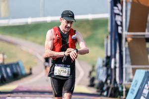 BIB: 
                            <button type="button" onclick="openModal(25600665)" class="btn btn-primary btn-sm float-right btn-popup" data-toggle="modal" data-target=".modal-high-quality">
                        <i class="fas fa-shopping-cart"></i> Add to Cart
                    </button>
                                            <button type="button" onclick="isThisMe(25600665, true)" class="btn btn-success btn-sm float-right btn-popup btn-isme hidden" data-toggle="tooltip" data-placement="bottom" title="นี่คือรูปของคุณใช่ไหม คลิกที่นี่เพื่อเอาเข้าอัลบั้ม">
                        <i class="fas fa-plus"></i> Add to album
                    </button>
                    <button type="button" onclick="isThisMe(25600665, false)" class="btn btn-warning btn-sm float-right btn-popup btn-isnotme hidden">
                        <i class="fas fa-ban"></i> Remove from album
                    </button>