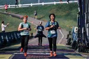 BIB: 
                            <button type="button" onclick="openModal(25597671)" class="btn btn-primary btn-sm float-right btn-popup" data-toggle="modal" data-target=".modal-high-quality">
                        <i class="fas fa-shopping-cart"></i> Add to Cart
                    </button>
                                            <button type="button" onclick="isThisMe(25597671, true)" class="btn btn-success btn-sm float-right btn-popup btn-isme hidden" data-toggle="tooltip" data-placement="bottom" title="นี่คือรูปของคุณใช่ไหม คลิกที่นี่เพื่อเอาเข้าอัลบั้ม">
                        <i class="fas fa-plus"></i> Add to album
                    </button>
                    <button type="button" onclick="isThisMe(25597671, false)" class="btn btn-warning btn-sm float-right btn-popup btn-isnotme hidden">
                        <i class="fas fa-ban"></i> Remove from album
                    </button>