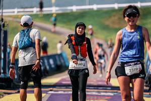 BIB: 
                            <button type="button" onclick="openModal(25605972)" class="btn btn-primary btn-sm float-right btn-popup" data-toggle="modal" data-target=".modal-high-quality">
                        <i class="fas fa-shopping-cart"></i> Add to Cart
                    </button>
                                            <button type="button" onclick="isThisMe(25605972, true)" class="btn btn-success btn-sm float-right btn-popup btn-isme hidden" data-toggle="tooltip" data-placement="bottom" title="นี่คือรูปของคุณใช่ไหม คลิกที่นี่เพื่อเอาเข้าอัลบั้ม">
                        <i class="fas fa-plus"></i> Add to album
                    </button>
                    <button type="button" onclick="isThisMe(25605972, false)" class="btn btn-warning btn-sm float-right btn-popup btn-isnotme hidden">
                        <i class="fas fa-ban"></i> Remove from album
                    </button>