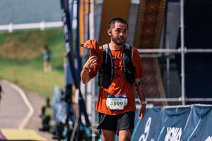 BIB: 
                            <button type="button" onclick="openModal(25607372)" class="btn btn-primary btn-sm float-right btn-popup" data-toggle="modal" data-target=".modal-high-quality">
                        <i class="fas fa-shopping-cart"></i> Add to Cart
                    </button>
                                            <button type="button" onclick="isThisMe(25607372, true)" class="btn btn-success btn-sm float-right btn-popup btn-isme hidden" data-toggle="tooltip" data-placement="bottom" title="นี่คือรูปของคุณใช่ไหม คลิกที่นี่เพื่อเอาเข้าอัลบั้ม">
                        <i class="fas fa-plus"></i> Add to album
                    </button>
                    <button type="button" onclick="isThisMe(25607372, false)" class="btn btn-warning btn-sm float-right btn-popup btn-isnotme hidden">
                        <i class="fas fa-ban"></i> Remove from album
                    </button>