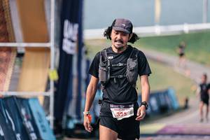 BIB: 
                            <button type="button" onclick="openModal(25600371)" class="btn btn-primary btn-sm float-right btn-popup" data-toggle="modal" data-target=".modal-high-quality">
                        <i class="fas fa-shopping-cart"></i> Add to Cart
                    </button>
                                            <button type="button" onclick="isThisMe(25600371, true)" class="btn btn-success btn-sm float-right btn-popup btn-isme hidden" data-toggle="tooltip" data-placement="bottom" title="นี่คือรูปของคุณใช่ไหม คลิกที่นี่เพื่อเอาเข้าอัลบั้ม">
                        <i class="fas fa-plus"></i> Add to album
                    </button>
                    <button type="button" onclick="isThisMe(25600371, false)" class="btn btn-warning btn-sm float-right btn-popup btn-isnotme hidden">
                        <i class="fas fa-ban"></i> Remove from album
                    </button>