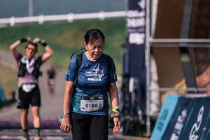 BIB: 
                            <button type="button" onclick="openModal(25598933)" class="btn btn-primary btn-sm float-right btn-popup" data-toggle="modal" data-target=".modal-high-quality">
                        <i class="fas fa-shopping-cart"></i> Add to Cart
                    </button>
                                            <button type="button" onclick="isThisMe(25598933, true)" class="btn btn-success btn-sm float-right btn-popup btn-isme hidden" data-toggle="tooltip" data-placement="bottom" title="นี่คือรูปของคุณใช่ไหม คลิกที่นี่เพื่อเอาเข้าอัลบั้ม">
                        <i class="fas fa-plus"></i> Add to album
                    </button>
                    <button type="button" onclick="isThisMe(25598933, false)" class="btn btn-warning btn-sm float-right btn-popup btn-isnotme hidden">
                        <i class="fas fa-ban"></i> Remove from album
                    </button>