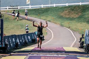 BIB: 
                            <button type="button" onclick="openModal(25601201)" class="btn btn-primary btn-sm float-right btn-popup" data-toggle="modal" data-target=".modal-high-quality">
                        <i class="fas fa-shopping-cart"></i> Add to Cart
                    </button>
                                            <button type="button" onclick="isThisMe(25601201, true)" class="btn btn-success btn-sm float-right btn-popup btn-isme hidden" data-toggle="tooltip" data-placement="bottom" title="นี่คือรูปของคุณใช่ไหม คลิกที่นี่เพื่อเอาเข้าอัลบั้ม">
                        <i class="fas fa-plus"></i> Add to album
                    </button>
                    <button type="button" onclick="isThisMe(25601201, false)" class="btn btn-warning btn-sm float-right btn-popup btn-isnotme hidden">
                        <i class="fas fa-ban"></i> Remove from album
                    </button>