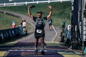 BIB: 
                            <button type="button" onclick="openModal(25597256)" class="btn btn-primary btn-sm float-right btn-popup" data-toggle="modal" data-target=".modal-high-quality">
                        <i class="fas fa-shopping-cart"></i> Add to Cart
                    </button>
                                            <button type="button" onclick="isThisMe(25597256, true)" class="btn btn-success btn-sm float-right btn-popup btn-isme hidden" data-toggle="tooltip" data-placement="bottom" title="นี่คือรูปของคุณใช่ไหม คลิกที่นี่เพื่อเอาเข้าอัลบั้ม">
                        <i class="fas fa-plus"></i> Add to album
                    </button>
                    <button type="button" onclick="isThisMe(25597256, false)" class="btn btn-warning btn-sm float-right btn-popup btn-isnotme hidden">
                        <i class="fas fa-ban"></i> Remove from album
                    </button>