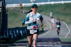 BIB: 
                            <button type="button" onclick="openModal(25594789)" class="btn btn-primary btn-sm float-right btn-popup" data-toggle="modal" data-target=".modal-high-quality">
                        <i class="fas fa-shopping-cart"></i> Add to Cart
                    </button>
                                            <button type="button" onclick="isThisMe(25594789, true)" class="btn btn-success btn-sm float-right btn-popup btn-isme hidden" data-toggle="tooltip" data-placement="bottom" title="นี่คือรูปของคุณใช่ไหม คลิกที่นี่เพื่อเอาเข้าอัลบั้ม">
                        <i class="fas fa-plus"></i> Add to album
                    </button>
                    <button type="button" onclick="isThisMe(25594789, false)" class="btn btn-warning btn-sm float-right btn-popup btn-isnotme hidden">
                        <i class="fas fa-ban"></i> Remove from album
                    </button>