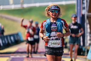 BIB: 
                            <button type="button" onclick="openModal(25610518)" class="btn btn-primary btn-sm float-right btn-popup" data-toggle="modal" data-target=".modal-high-quality">
                        <i class="fas fa-shopping-cart"></i> Add to Cart
                    </button>
                                            <button type="button" onclick="isThisMe(25610518, true)" class="btn btn-success btn-sm float-right btn-popup btn-isme hidden" data-toggle="tooltip" data-placement="bottom" title="นี่คือรูปของคุณใช่ไหม คลิกที่นี่เพื่อเอาเข้าอัลบั้ม">
                        <i class="fas fa-plus"></i> Add to album
                    </button>
                    <button type="button" onclick="isThisMe(25610518, false)" class="btn btn-warning btn-sm float-right btn-popup btn-isnotme hidden">
                        <i class="fas fa-ban"></i> Remove from album
                    </button>