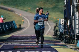 BIB: 
                            <button type="button" onclick="openModal(25596863)" class="btn btn-primary btn-sm float-right btn-popup" data-toggle="modal" data-target=".modal-high-quality">
                        <i class="fas fa-shopping-cart"></i> Add to Cart
                    </button>
                                            <button type="button" onclick="isThisMe(25596863, true)" class="btn btn-success btn-sm float-right btn-popup btn-isme hidden" data-toggle="tooltip" data-placement="bottom" title="นี่คือรูปของคุณใช่ไหม คลิกที่นี่เพื่อเอาเข้าอัลบั้ม">
                        <i class="fas fa-plus"></i> Add to album
                    </button>
                    <button type="button" onclick="isThisMe(25596863, false)" class="btn btn-warning btn-sm float-right btn-popup btn-isnotme hidden">
                        <i class="fas fa-ban"></i> Remove from album
                    </button>