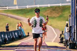 BIB: 
                            <button type="button" onclick="openModal(25611291)" class="btn btn-primary btn-sm float-right btn-popup" data-toggle="modal" data-target=".modal-high-quality">
                        <i class="fas fa-shopping-cart"></i> Add to Cart
                    </button>
                                            <button type="button" onclick="isThisMe(25611291, true)" class="btn btn-success btn-sm float-right btn-popup btn-isme hidden" data-toggle="tooltip" data-placement="bottom" title="นี่คือรูปของคุณใช่ไหม คลิกที่นี่เพื่อเอาเข้าอัลบั้ม">
                        <i class="fas fa-plus"></i> Add to album
                    </button>
                    <button type="button" onclick="isThisMe(25611291, false)" class="btn btn-warning btn-sm float-right btn-popup btn-isnotme hidden">
                        <i class="fas fa-ban"></i> Remove from album
                    </button>