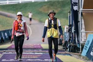 BIB: 
                            <button type="button" onclick="openModal(25600272)" class="btn btn-primary btn-sm float-right btn-popup" data-toggle="modal" data-target=".modal-high-quality">
                        <i class="fas fa-shopping-cart"></i> Add to Cart
                    </button>
                                            <button type="button" onclick="isThisMe(25600272, true)" class="btn btn-success btn-sm float-right btn-popup btn-isme hidden" data-toggle="tooltip" data-placement="bottom" title="นี่คือรูปของคุณใช่ไหม คลิกที่นี่เพื่อเอาเข้าอัลบั้ม">
                        <i class="fas fa-plus"></i> Add to album
                    </button>
                    <button type="button" onclick="isThisMe(25600272, false)" class="btn btn-warning btn-sm float-right btn-popup btn-isnotme hidden">
                        <i class="fas fa-ban"></i> Remove from album
                    </button>