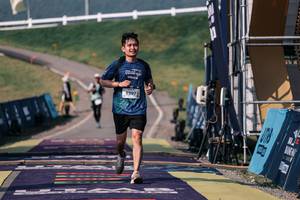 BIB: 
                            <button type="button" onclick="openModal(25598097)" class="btn btn-primary btn-sm float-right btn-popup" data-toggle="modal" data-target=".modal-high-quality">
                        <i class="fas fa-shopping-cart"></i> Add to Cart
                    </button>
                                            <button type="button" onclick="isThisMe(25598097, true)" class="btn btn-success btn-sm float-right btn-popup btn-isme hidden" data-toggle="tooltip" data-placement="bottom" title="นี่คือรูปของคุณใช่ไหม คลิกที่นี่เพื่อเอาเข้าอัลบั้ม">
                        <i class="fas fa-plus"></i> Add to album
                    </button>
                    <button type="button" onclick="isThisMe(25598097, false)" class="btn btn-warning btn-sm float-right btn-popup btn-isnotme hidden">
                        <i class="fas fa-ban"></i> Remove from album
                    </button>