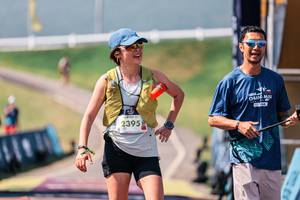 BIB: 
                            <button type="button" onclick="openModal(25607698)" class="btn btn-primary btn-sm float-right btn-popup" data-toggle="modal" data-target=".modal-high-quality">
                        <i class="fas fa-shopping-cart"></i> Add to Cart
                    </button>
                                            <button type="button" onclick="isThisMe(25607698, true)" class="btn btn-success btn-sm float-right btn-popup btn-isme hidden" data-toggle="tooltip" data-placement="bottom" title="นี่คือรูปของคุณใช่ไหม คลิกที่นี่เพื่อเอาเข้าอัลบั้ม">
                        <i class="fas fa-plus"></i> Add to album
                    </button>
                    <button type="button" onclick="isThisMe(25607698, false)" class="btn btn-warning btn-sm float-right btn-popup btn-isnotme hidden">
                        <i class="fas fa-ban"></i> Remove from album
                    </button>