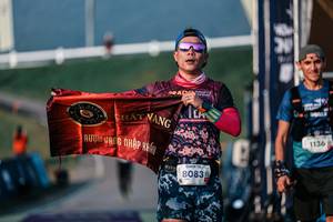 BIB: 
                            <button type="button" onclick="openModal(25591285)" class="btn btn-primary btn-sm float-right btn-popup" data-toggle="modal" data-target=".modal-high-quality">
                        <i class="fas fa-shopping-cart"></i> Add to Cart
                    </button>
                                            <button type="button" onclick="isThisMe(25591285, true)" class="btn btn-success btn-sm float-right btn-popup btn-isme hidden" data-toggle="tooltip" data-placement="bottom" title="นี่คือรูปของคุณใช่ไหม คลิกที่นี่เพื่อเอาเข้าอัลบั้ม">
                        <i class="fas fa-plus"></i> Add to album
                    </button>
                    <button type="button" onclick="isThisMe(25591285, false)" class="btn btn-warning btn-sm float-right btn-popup btn-isnotme hidden">
                        <i class="fas fa-ban"></i> Remove from album
                    </button>