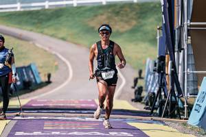 BIB: 
                            <button type="button" onclick="openModal(25602448)" class="btn btn-primary btn-sm float-right btn-popup" data-toggle="modal" data-target=".modal-high-quality">
                        <i class="fas fa-shopping-cart"></i> Add to Cart
                    </button>
                                            <button type="button" onclick="isThisMe(25602448, true)" class="btn btn-success btn-sm float-right btn-popup btn-isme hidden" data-toggle="tooltip" data-placement="bottom" title="นี่คือรูปของคุณใช่ไหม คลิกที่นี่เพื่อเอาเข้าอัลบั้ม">
                        <i class="fas fa-plus"></i> Add to album
                    </button>
                    <button type="button" onclick="isThisMe(25602448, false)" class="btn btn-warning btn-sm float-right btn-popup btn-isnotme hidden">
                        <i class="fas fa-ban"></i> Remove from album
                    </button>