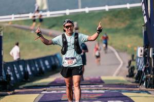 BIB: 
                            <button type="button" onclick="openModal(25598254)" class="btn btn-primary btn-sm float-right btn-popup" data-toggle="modal" data-target=".modal-high-quality">
                        <i class="fas fa-shopping-cart"></i> Add to Cart
                    </button>
                                            <button type="button" onclick="isThisMe(25598254, true)" class="btn btn-success btn-sm float-right btn-popup btn-isme hidden" data-toggle="tooltip" data-placement="bottom" title="นี่คือรูปของคุณใช่ไหม คลิกที่นี่เพื่อเอาเข้าอัลบั้ม">
                        <i class="fas fa-plus"></i> Add to album
                    </button>
                    <button type="button" onclick="isThisMe(25598254, false)" class="btn btn-warning btn-sm float-right btn-popup btn-isnotme hidden">
                        <i class="fas fa-ban"></i> Remove from album
                    </button>