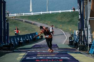 BIB: 
                            <button type="button" onclick="openModal(25593240)" class="btn btn-primary btn-sm float-right btn-popup" data-toggle="modal" data-target=".modal-high-quality">
                        <i class="fas fa-shopping-cart"></i> Add to Cart
                    </button>
                                            <button type="button" onclick="isThisMe(25593240, true)" class="btn btn-success btn-sm float-right btn-popup btn-isme hidden" data-toggle="tooltip" data-placement="bottom" title="นี่คือรูปของคุณใช่ไหม คลิกที่นี่เพื่อเอาเข้าอัลบั้ม">
                        <i class="fas fa-plus"></i> Add to album
                    </button>
                    <button type="button" onclick="isThisMe(25593240, false)" class="btn btn-warning btn-sm float-right btn-popup btn-isnotme hidden">
                        <i class="fas fa-ban"></i> Remove from album
                    </button>