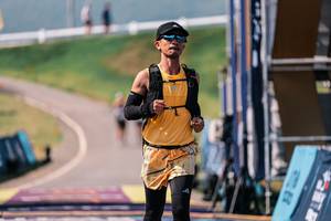 BIB: 
                            <button type="button" onclick="openModal(25610078)" class="btn btn-primary btn-sm float-right btn-popup" data-toggle="modal" data-target=".modal-high-quality">
                        <i class="fas fa-shopping-cart"></i> Add to Cart
                    </button>
                                            <button type="button" onclick="isThisMe(25610078, true)" class="btn btn-success btn-sm float-right btn-popup btn-isme hidden" data-toggle="tooltip" data-placement="bottom" title="นี่คือรูปของคุณใช่ไหม คลิกที่นี่เพื่อเอาเข้าอัลบั้ม">
                        <i class="fas fa-plus"></i> Add to album
                    </button>
                    <button type="button" onclick="isThisMe(25610078, false)" class="btn btn-warning btn-sm float-right btn-popup btn-isnotme hidden">
                        <i class="fas fa-ban"></i> Remove from album
                    </button>