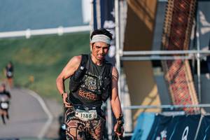 BIB: 
                            <button type="button" onclick="openModal(25592062)" class="btn btn-primary btn-sm float-right btn-popup" data-toggle="modal" data-target=".modal-high-quality">
                        <i class="fas fa-shopping-cart"></i> Add to Cart
                    </button>
                                            <button type="button" onclick="isThisMe(25592062, true)" class="btn btn-success btn-sm float-right btn-popup btn-isme hidden" data-toggle="tooltip" data-placement="bottom" title="นี่คือรูปของคุณใช่ไหม คลิกที่นี่เพื่อเอาเข้าอัลบั้ม">
                        <i class="fas fa-plus"></i> Add to album
                    </button>
                    <button type="button" onclick="isThisMe(25592062, false)" class="btn btn-warning btn-sm float-right btn-popup btn-isnotme hidden">
                        <i class="fas fa-ban"></i> Remove from album
                    </button>