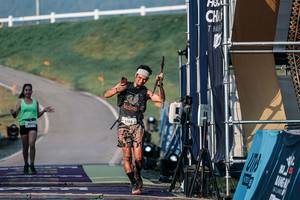 BIB: 
                            <button type="button" onclick="openModal(25591995)" class="btn btn-primary btn-sm float-right btn-popup" data-toggle="modal" data-target=".modal-high-quality">
                        <i class="fas fa-shopping-cart"></i> Add to Cart
                    </button>
                                            <button type="button" onclick="isThisMe(25591995, true)" class="btn btn-success btn-sm float-right btn-popup btn-isme hidden" data-toggle="tooltip" data-placement="bottom" title="นี่คือรูปของคุณใช่ไหม คลิกที่นี่เพื่อเอาเข้าอัลบั้ม">
                        <i class="fas fa-plus"></i> Add to album
                    </button>
                    <button type="button" onclick="isThisMe(25591995, false)" class="btn btn-warning btn-sm float-right btn-popup btn-isnotme hidden">
                        <i class="fas fa-ban"></i> Remove from album
                    </button>