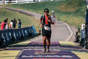 BIB: 
                            <button type="button" onclick="openModal(25599548)" class="btn btn-primary btn-sm float-right btn-popup" data-toggle="modal" data-target=".modal-high-quality">
                        <i class="fas fa-shopping-cart"></i> Add to Cart
                    </button>
                                            <button type="button" onclick="isThisMe(25599548, true)" class="btn btn-success btn-sm float-right btn-popup btn-isme hidden" data-toggle="tooltip" data-placement="bottom" title="นี่คือรูปของคุณใช่ไหม คลิกที่นี่เพื่อเอาเข้าอัลบั้ม">
                        <i class="fas fa-plus"></i> Add to album
                    </button>
                    <button type="button" onclick="isThisMe(25599548, false)" class="btn btn-warning btn-sm float-right btn-popup btn-isnotme hidden">
                        <i class="fas fa-ban"></i> Remove from album
                    </button>