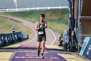 BIB: 
                            <button type="button" onclick="openModal(25601180)" class="btn btn-primary btn-sm float-right btn-popup" data-toggle="modal" data-target=".modal-high-quality">
                        <i class="fas fa-shopping-cart"></i> Add to Cart
                    </button>
                                            <button type="button" onclick="isThisMe(25601180, true)" class="btn btn-success btn-sm float-right btn-popup btn-isme hidden" data-toggle="tooltip" data-placement="bottom" title="นี่คือรูปของคุณใช่ไหม คลิกที่นี่เพื่อเอาเข้าอัลบั้ม">
                        <i class="fas fa-plus"></i> Add to album
                    </button>
                    <button type="button" onclick="isThisMe(25601180, false)" class="btn btn-warning btn-sm float-right btn-popup btn-isnotme hidden">
                        <i class="fas fa-ban"></i> Remove from album
                    </button>