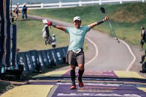 BIB: 
                            <button type="button" onclick="openModal(25601161)" class="btn btn-primary btn-sm float-right btn-popup" data-toggle="modal" data-target=".modal-high-quality">
                        <i class="fas fa-shopping-cart"></i> Add to Cart
                    </button>
                                            <button type="button" onclick="isThisMe(25601161, true)" class="btn btn-success btn-sm float-right btn-popup btn-isme hidden" data-toggle="tooltip" data-placement="bottom" title="นี่คือรูปของคุณใช่ไหม คลิกที่นี่เพื่อเอาเข้าอัลบั้ม">
                        <i class="fas fa-plus"></i> Add to album
                    </button>
                    <button type="button" onclick="isThisMe(25601161, false)" class="btn btn-warning btn-sm float-right btn-popup btn-isnotme hidden">
                        <i class="fas fa-ban"></i> Remove from album
                    </button>