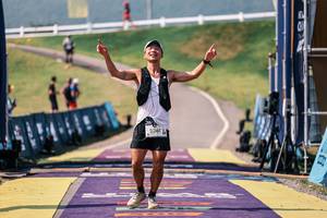 BIB: 
                            <button type="button" onclick="openModal(25605346)" class="btn btn-primary btn-sm float-right btn-popup" data-toggle="modal" data-target=".modal-high-quality">
                        <i class="fas fa-shopping-cart"></i> Add to Cart
                    </button>
                                            <button type="button" onclick="isThisMe(25605346, true)" class="btn btn-success btn-sm float-right btn-popup btn-isme hidden" data-toggle="tooltip" data-placement="bottom" title="นี่คือรูปของคุณใช่ไหม คลิกที่นี่เพื่อเอาเข้าอัลบั้ม">
                        <i class="fas fa-plus"></i> Add to album
                    </button>
                    <button type="button" onclick="isThisMe(25605346, false)" class="btn btn-warning btn-sm float-right btn-popup btn-isnotme hidden">
                        <i class="fas fa-ban"></i> Remove from album
                    </button>